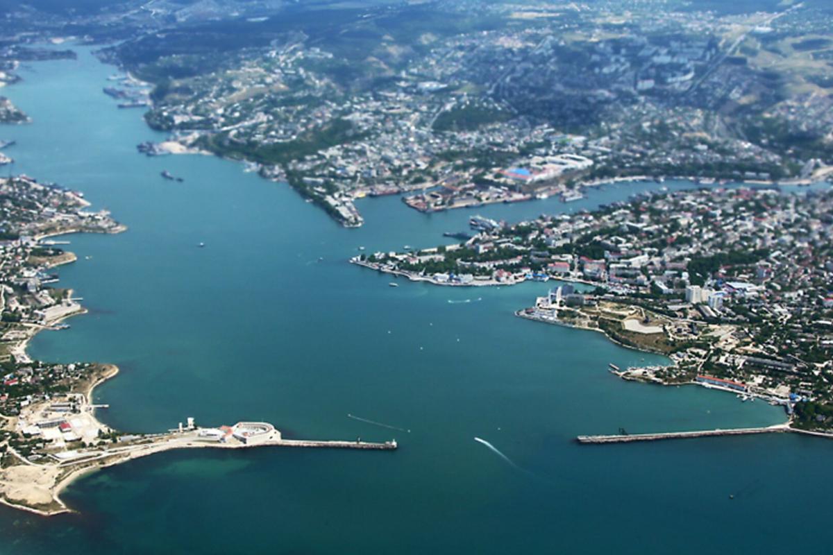 Соглашение с Никарагуа расширит международное присутствие Севастополя