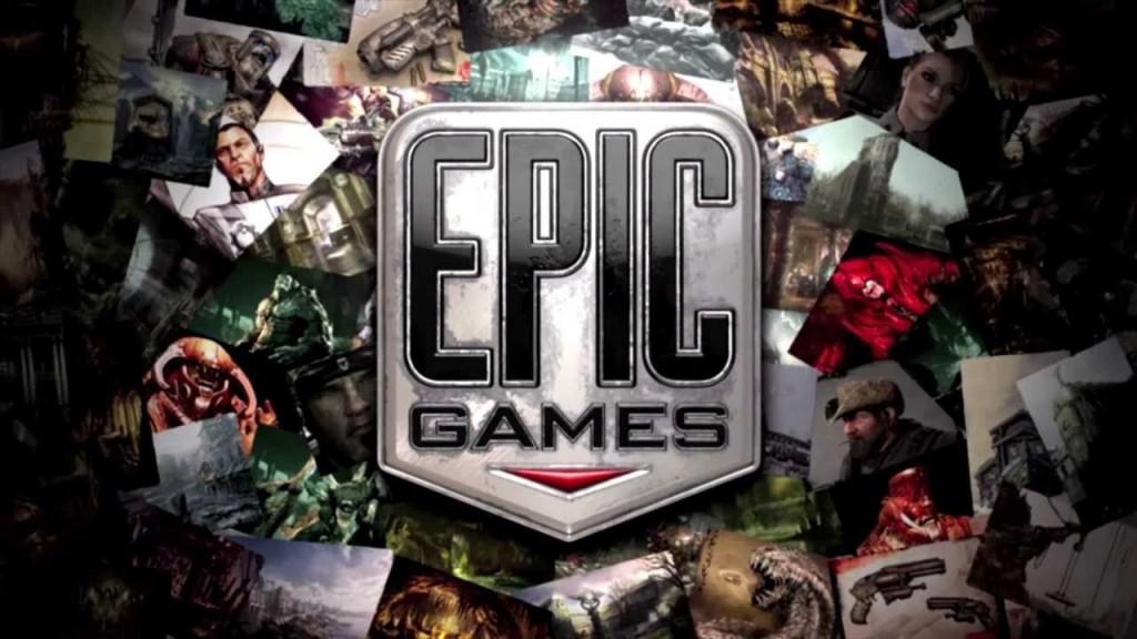 Epic Games анонсировала новую игру в жанре RPG