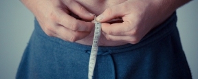 Эндокринолог Поляков рассказал о влиянии половых гормонов на набор веса