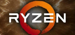 Шестиядерной версии материнской платы AMD Ryzen не будет
