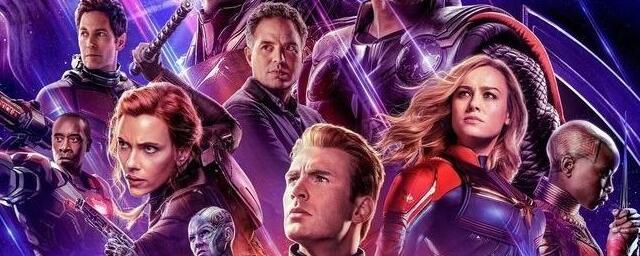 Глава Marvel Studios заявил, что фанатам придется подождать выхода новой части «Мстителей»