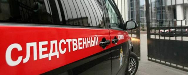 В Архангельске автоинструктор убил и ограбил ученицу