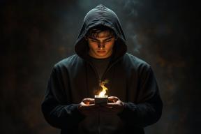 Пересмотр подростковой агрессии: тревожные тенденции в российском обществе