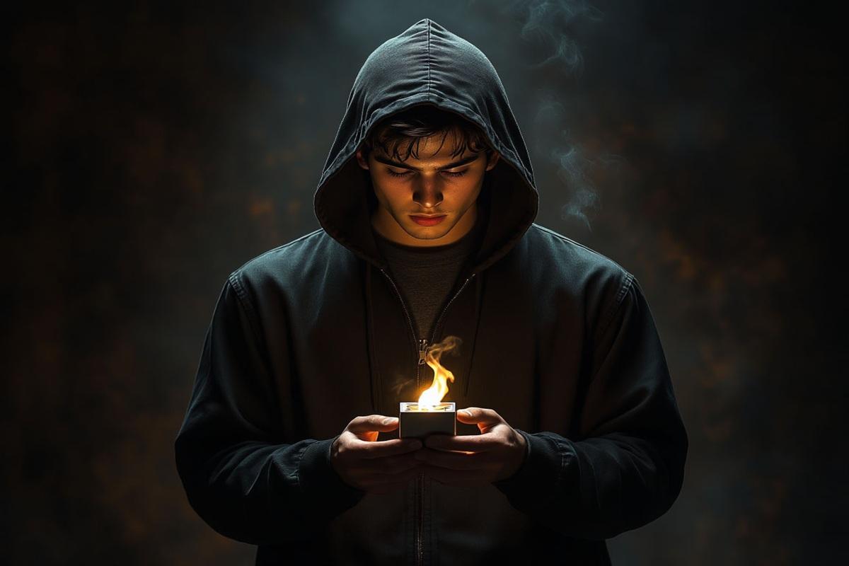 Пересмотр подростковой агрессии: тревожные тенденции в российском обществе