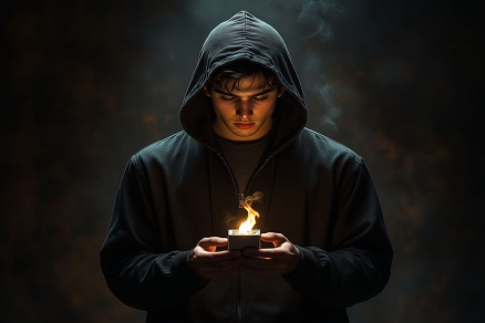 Пересмотр подростковой агрессии: тревожные тенденции в российском обществе