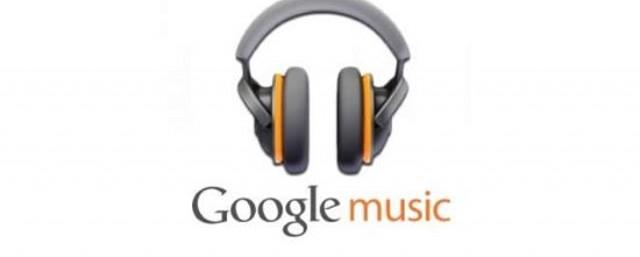 В приложение Google Play Music появились подкасты