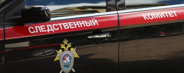 В Петербурге 65-летнего пенсионера задержали за изнасилование девочки с инвалидностью
