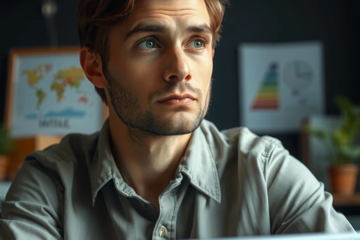 В тисках прокрастинации: как перезагрузить свой мозг и повысить продуктивность работы?