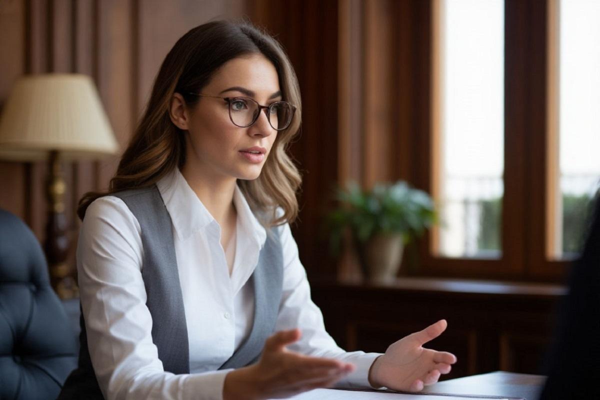 Как правильно оформить задаток по сделке: подводные камни процедуры