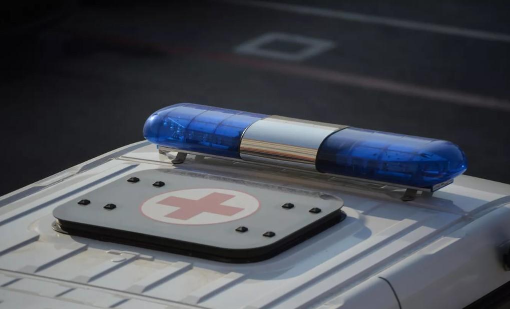 В новой Москве мужчина-пешеход погиб в ДТП с шестью машинами на Киевском шоссе