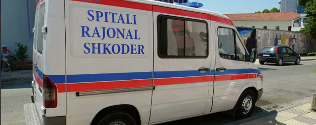 Посольство РФ подтвердило гибель четырех россиян в отеле Албании