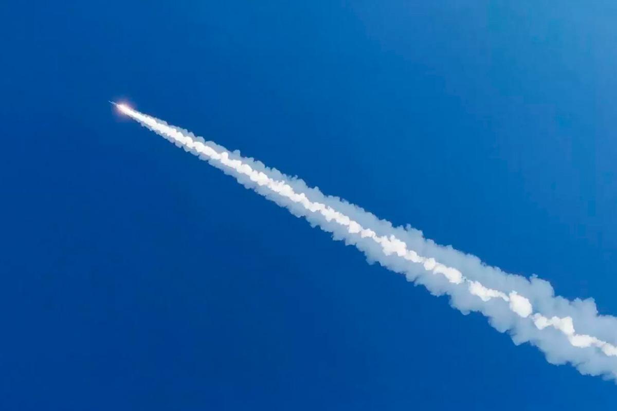 В Германии обеспокоены возможностью российского удара