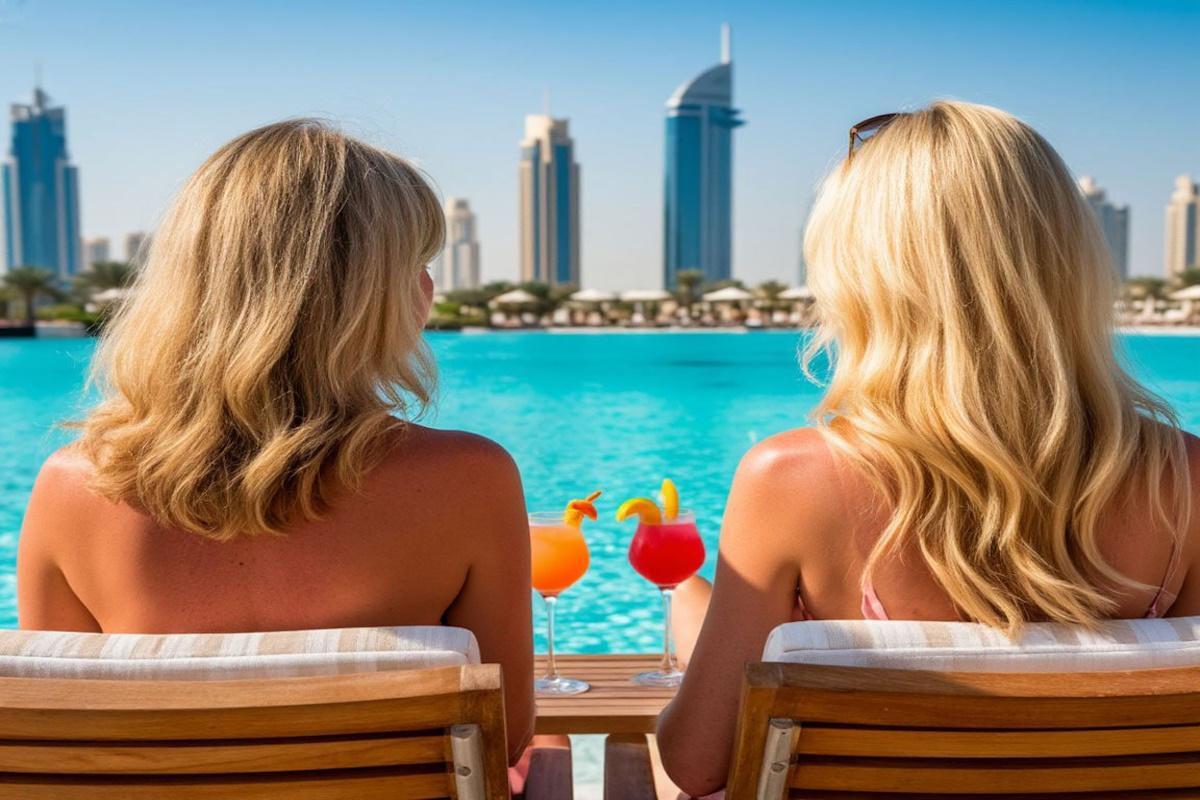 В Турции при загадочных обстоятельствах погибла модель Айшегюль Эраслан