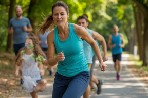 Врач раскрыл 5 ключевых правил для здоровья сердца: от питания до режима дня