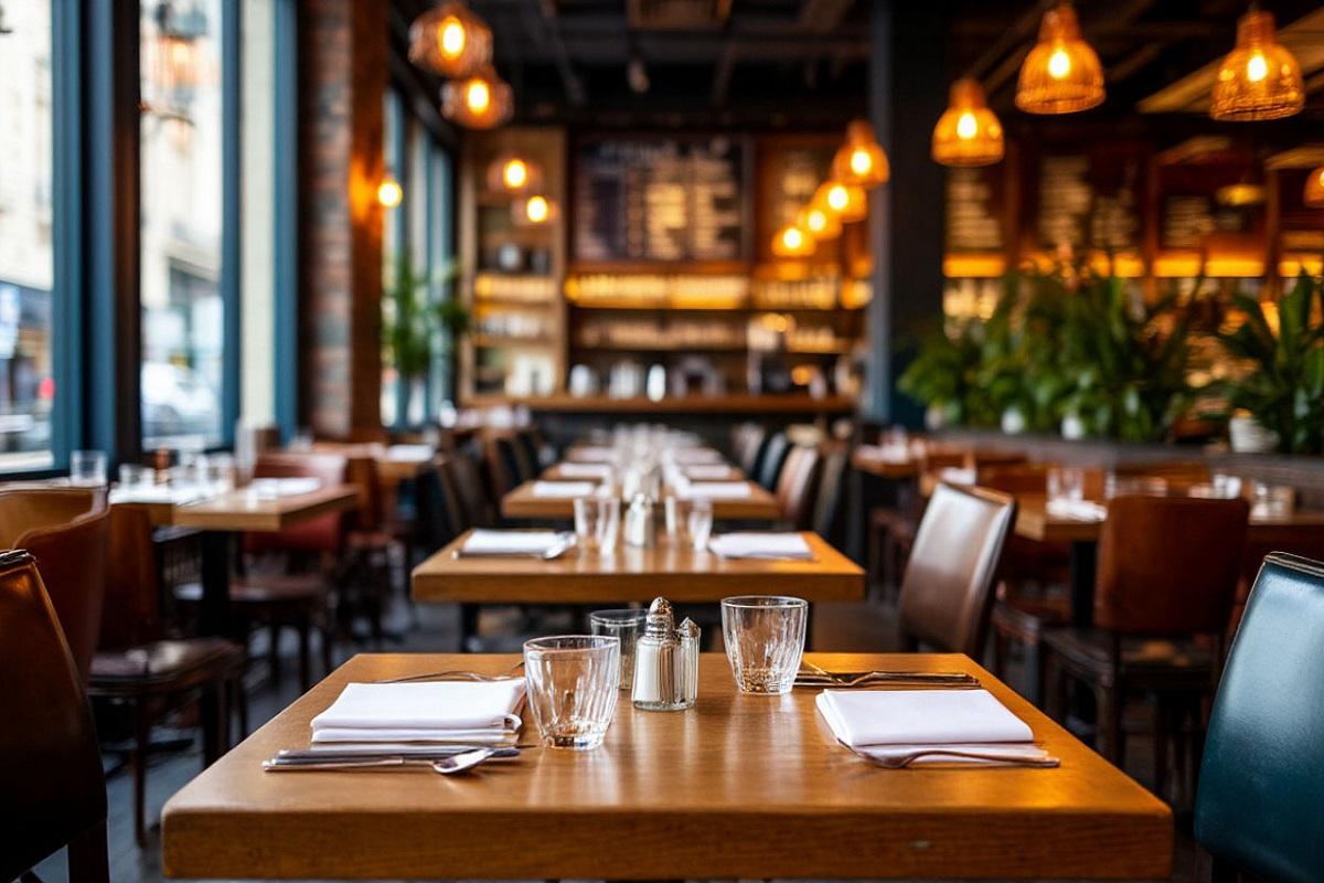 Россияне рассказали, как в Абхазии борются с бедными туристами