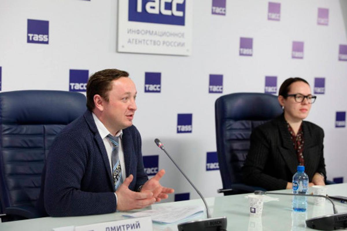 Концерты, фестивали и телемарафон: Новосибирская область готовит более 7 тысяч мероприятий ко Дню народного единства