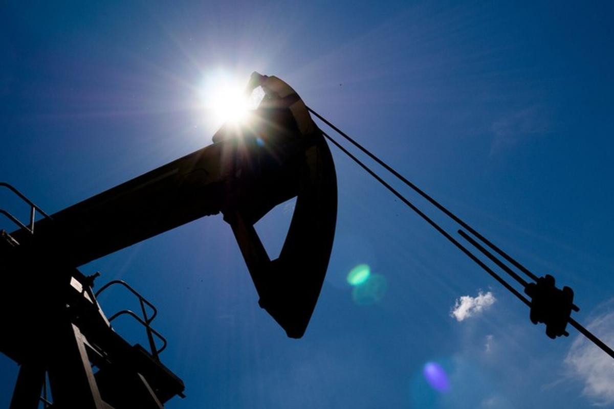 США удивлены отказом индии от прекращения закупок российской нефти