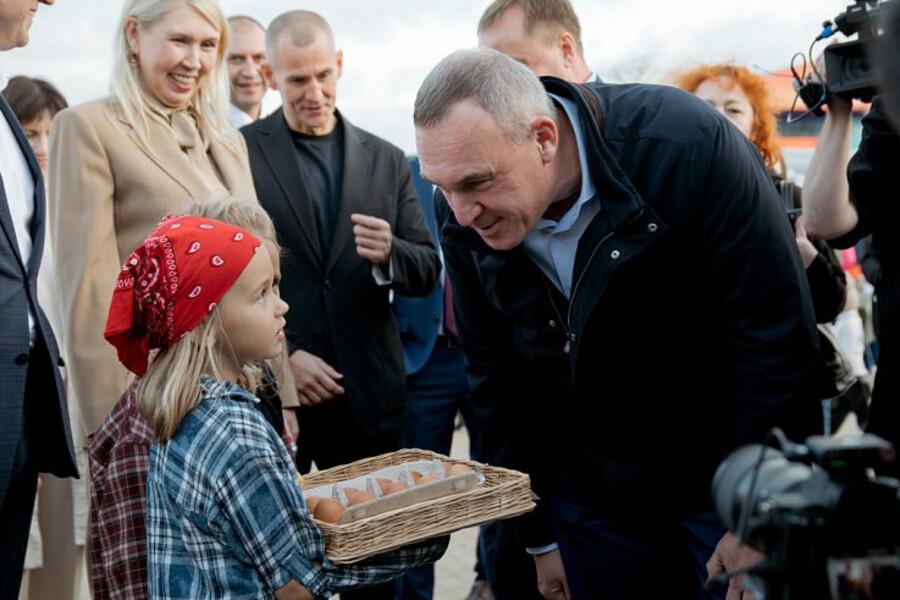 Туризм в Югре: объём услуг превысит 12 млрд рублей, в Ханты-Мансийске откроют новые гостиницы