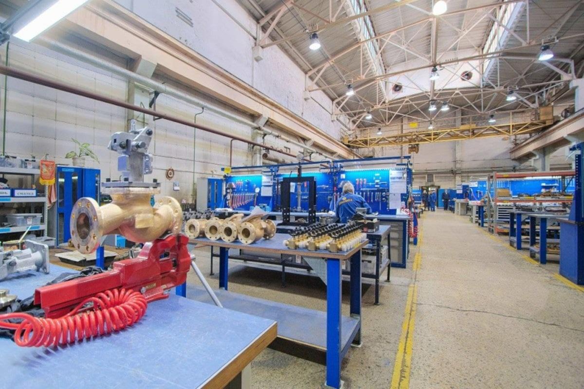 Эксперты объяснили рост скрытой безработицы в России