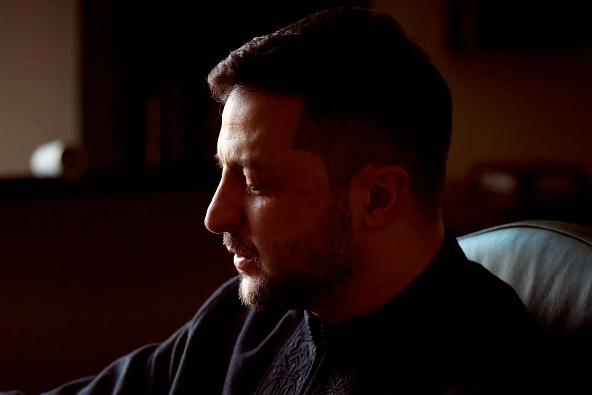 Венгрия и Словакия остались без нефти почти на неделю после ударов по «Дружбе»