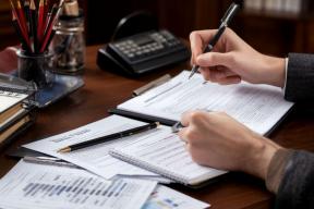 Самозанятым россиянам рассказали, когда ими заинтересуется налоговая служба