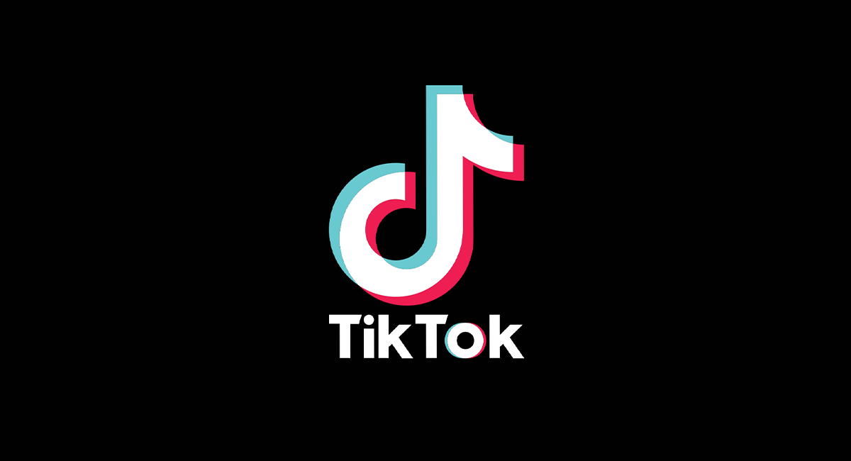Китай выступил против продажи TikTok американским компаниям
