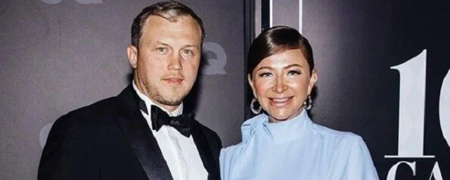 На счетах блогера Блиновской и ее мужа арестованы сотни миллионов рублей