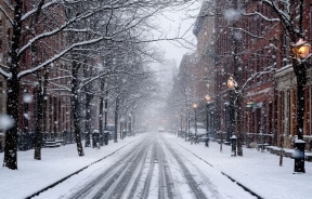 NYT: на Украине зимой могут закрыться заводы из-за повреждения газовых объектов