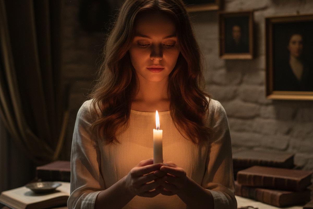 Радикалы обесточили Берлин: к ликвидации последствий диверсии привлекут армию