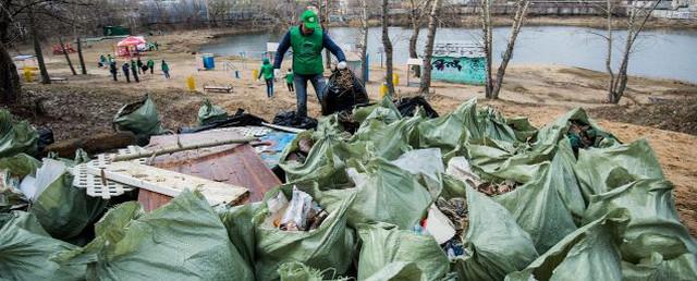 На Щелоковском хуторе 1 октября пройдет акция AntiСВИН