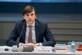 Россия вошла в топ-10 государств по уровню школьного образования