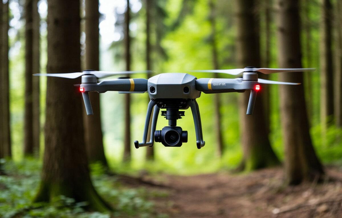 Аналитик Кондратьев: ВСУ могли запустить дроны с территории Казахстана