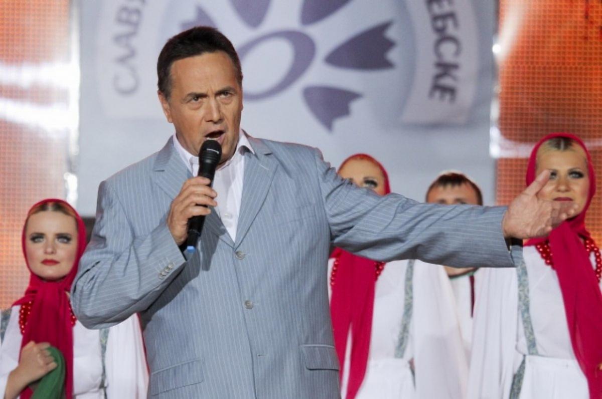 «Жить без этой девочки не смогу». Разница в 40 лет: как сегодня живёт молодая вдова Рената Ибрагимова