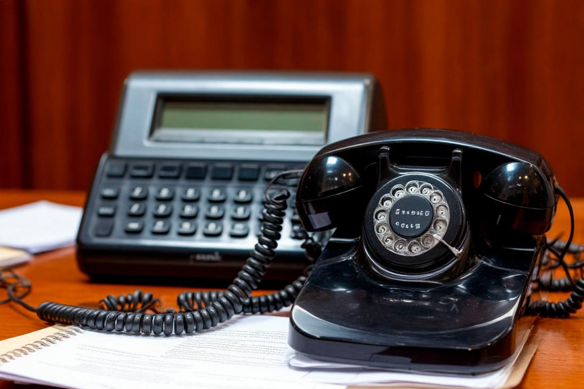Суд признал ответственность оператора за пропуск звонков от телефонных мошенников