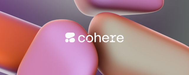 Канадский стартап Cohere в сфере ИИ смог привлечь $270 млн инвестиций от Nvidia и Oracle
