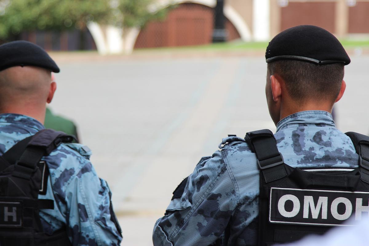 Трое организаторов канала незаконной миграции получили реальные сроки в Поморье