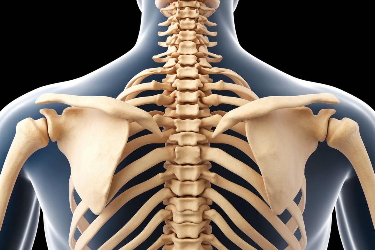 Стало известно, почему плавание в бассейне лечит не только тело, но и голову