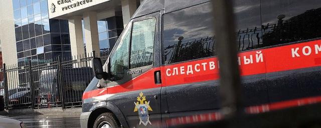 Жителя Кузбасса обвиняют в издевательстве над 14-летней падчерицей