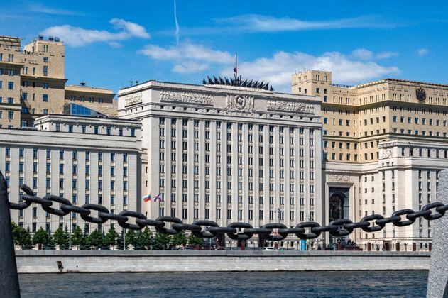 Песков отказался комментировать удары ВСУ по российским стратегическим объектам