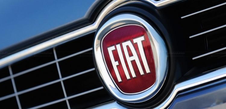 Fiat планирует возродить ситикар Topolino