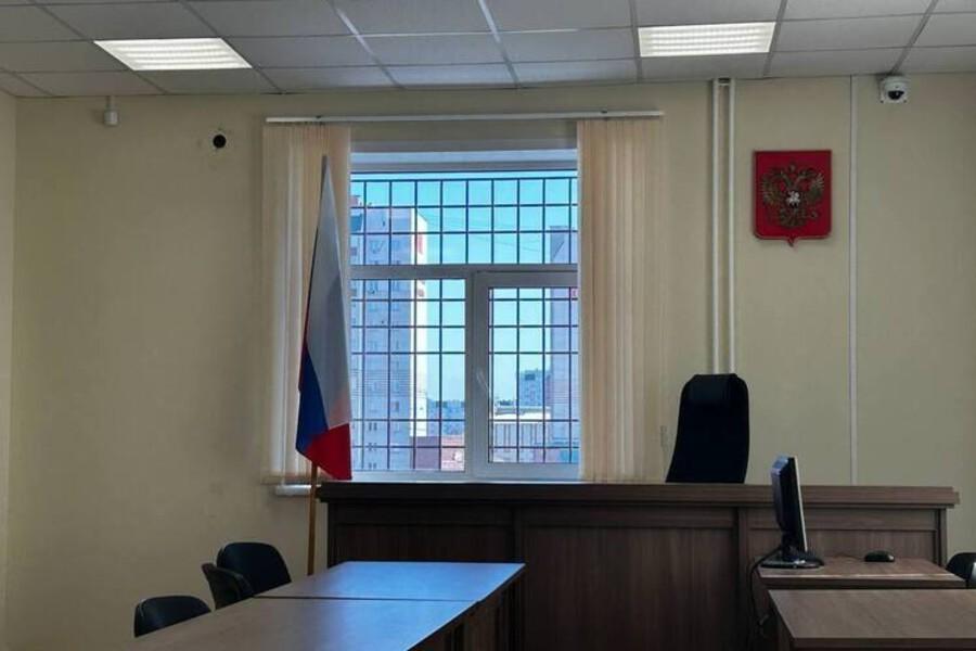 Злостную неплательщицу алиментов в Алтайском крае привлекли к уголовной ответственности