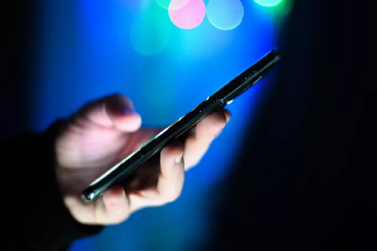 В Нижегородской области расширят «белый список» сервисов