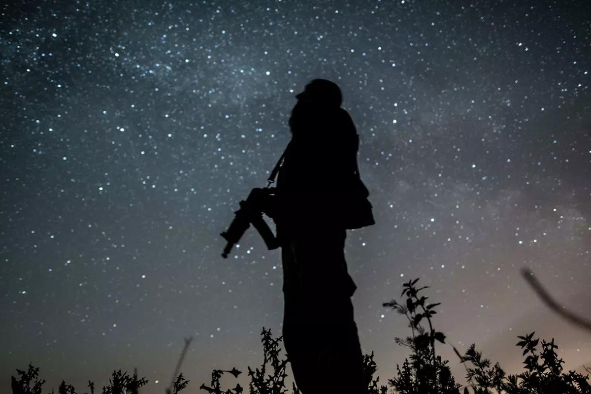 На Западе призвали к смене курса по Украине и признали невозможность ее победы