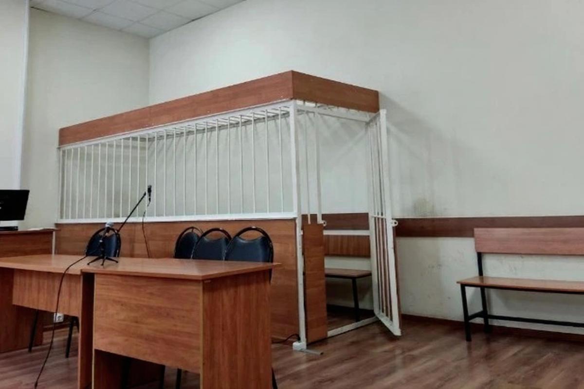 В Белгородской области за взятки задержаны врачи и военкомы