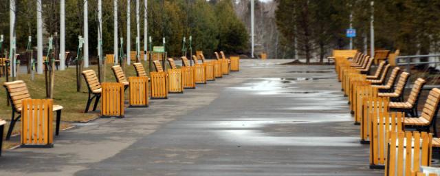 Экс-супруг Даны Борисовой с полицией забрал у телеведущей дочь