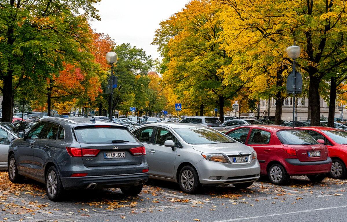 В Вологде продолжается благоустройство на привокзальной площади