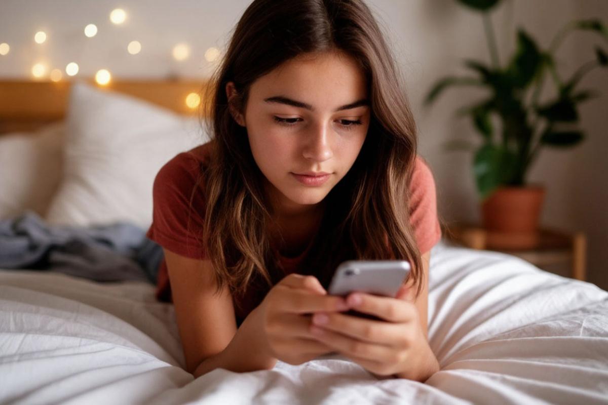 Россиянам рассказали, как постоянный просмотр рилсов может искалечить жизнь