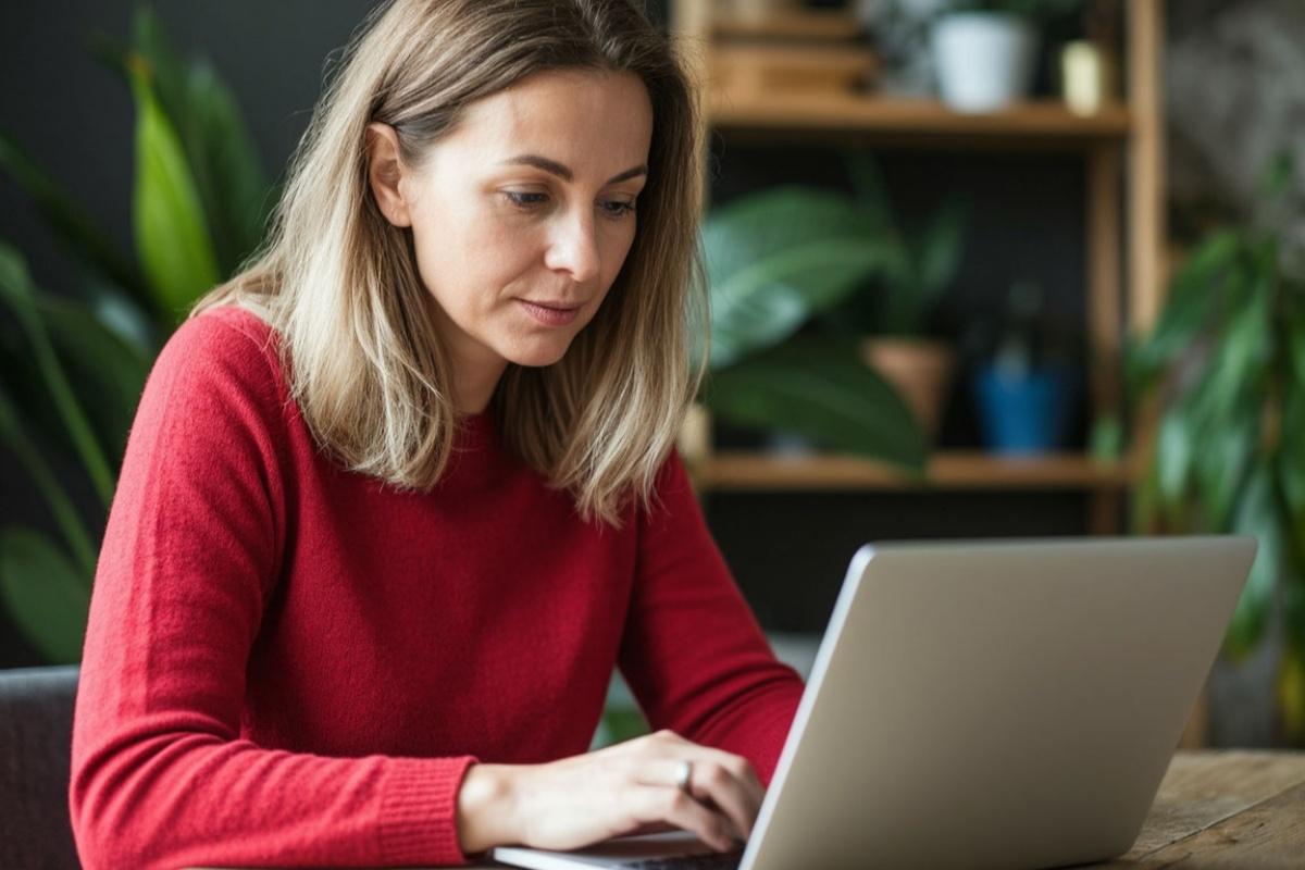 «Эффект невидимки» на удаленке: карьерный рост под угрозой?