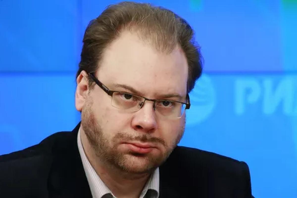 Эксперт Неменский предрёк разрыв дипотношений России и Польши