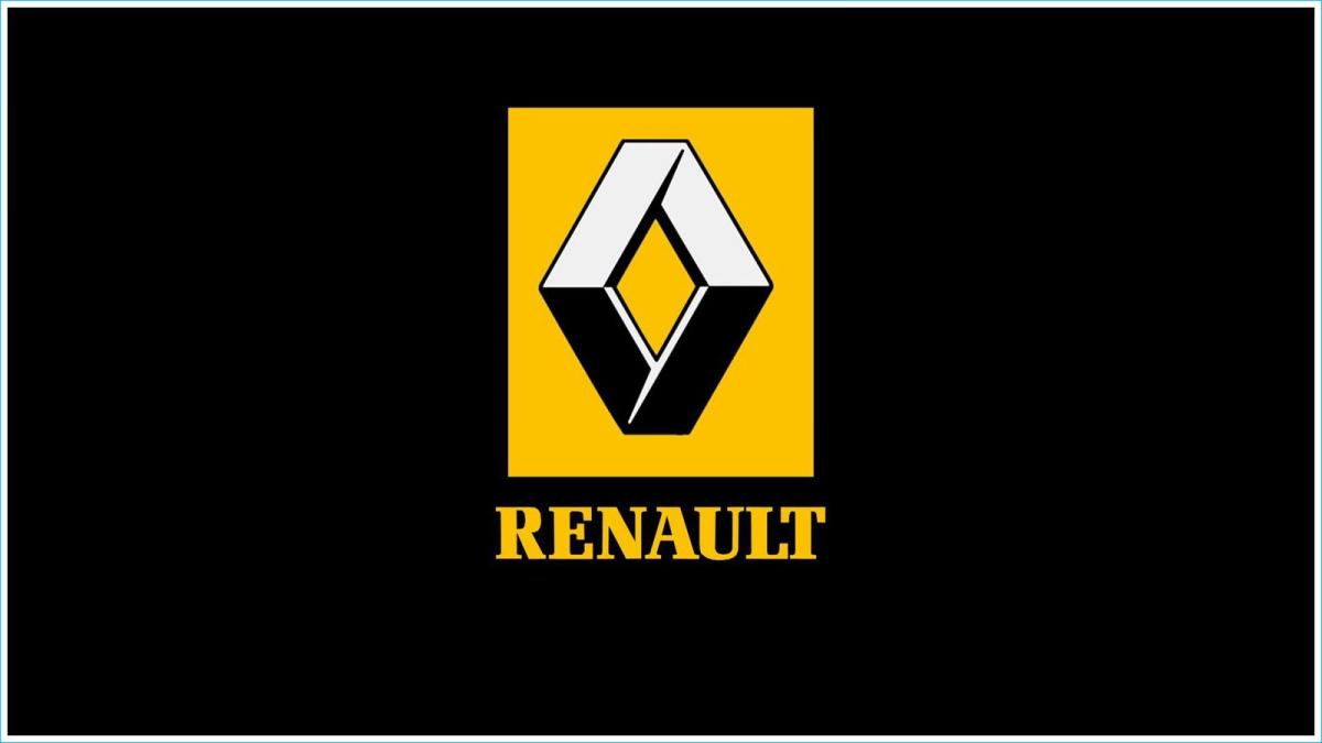 Renault готовит преемника Largus